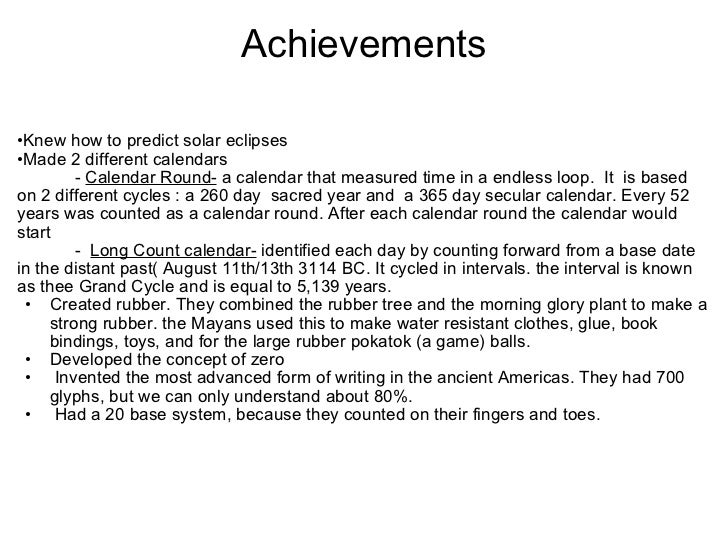 essay achievements The accomplishments of harriet tubman essays: 2005 compare and contrast essay this essay will compare and contrast the. essay achievements The accomplishments of harriet tubman essays: 2005 compare and contrast essay this essay will compare and contrast the.